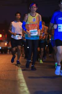 BIB: 40620
                            <button type="button" onclick="openModal(7890371)" class="btn btn-primary btn-sm float-right btn-popup" data-toggle="modal" data-target=".modal-high-quality">
                        <i class="fas fa-shopping-cart"></i> Add to Cart
                    </button>
                                            <button type="button" onclick="isThisMe(7890371, true)" class="btn btn-success btn-sm float-right btn-popup btn-isme hidden" data-toggle="tooltip" data-placement="bottom" title="นี่คือรูปของคุณใช่ไหม คลิกที่นี่เพื่อเอาเข้าอัลบั้ม">
                        <i class="fas fa-plus"></i> Add to album
                    </button>
                    <button type="button" onclick="isThisMe(7890371, false)" class="btn btn-warning btn-sm float-right btn-popup btn-isnotme hidden">
                        <i class="fas fa-ban"></i> Remove from album
                    </button>